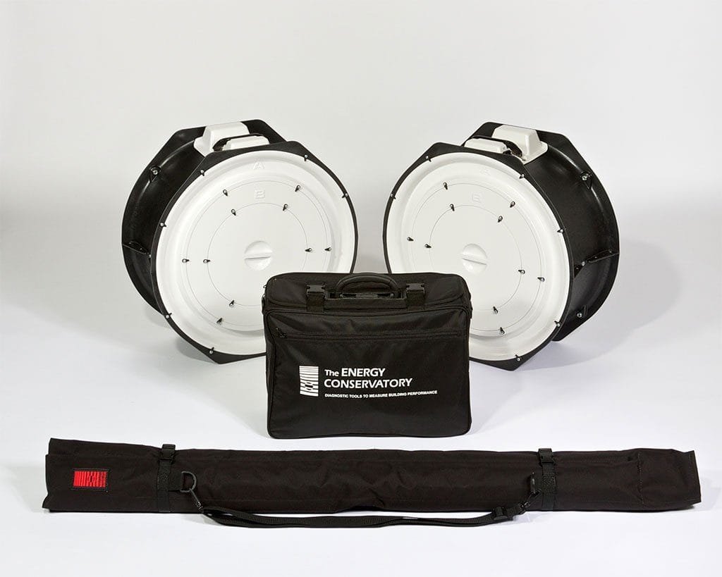 MBDBD3-KIT-020-Fan-Kit