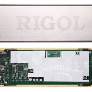 Rigol MC3065 DMM Module for M300 DAQ System