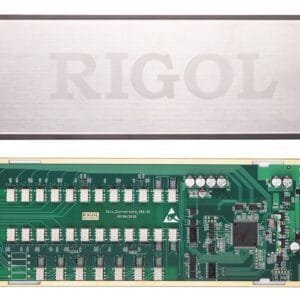 Rigol MC3324 MIX Module