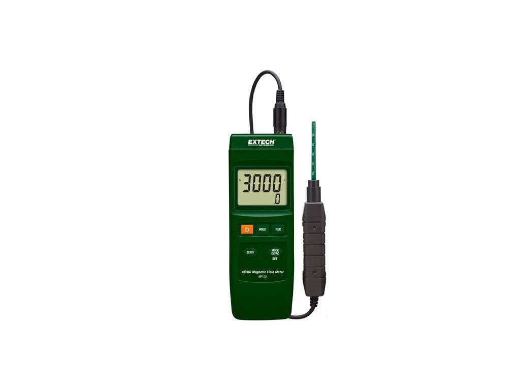 MF100
