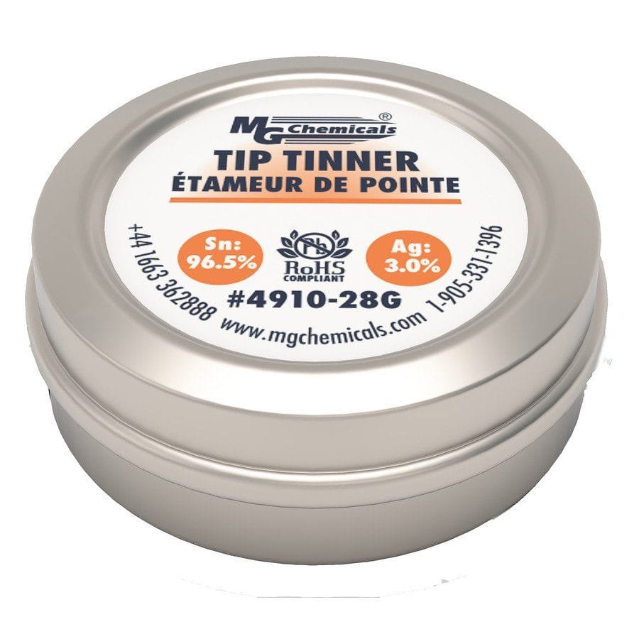 MG-Chemicals_4910-28G