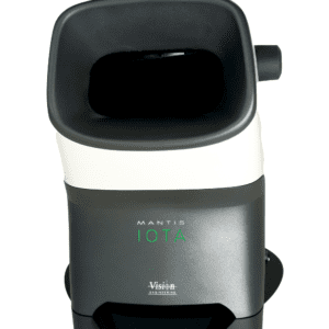 Vision Engineering MIH001 - Mantis IOTA Head