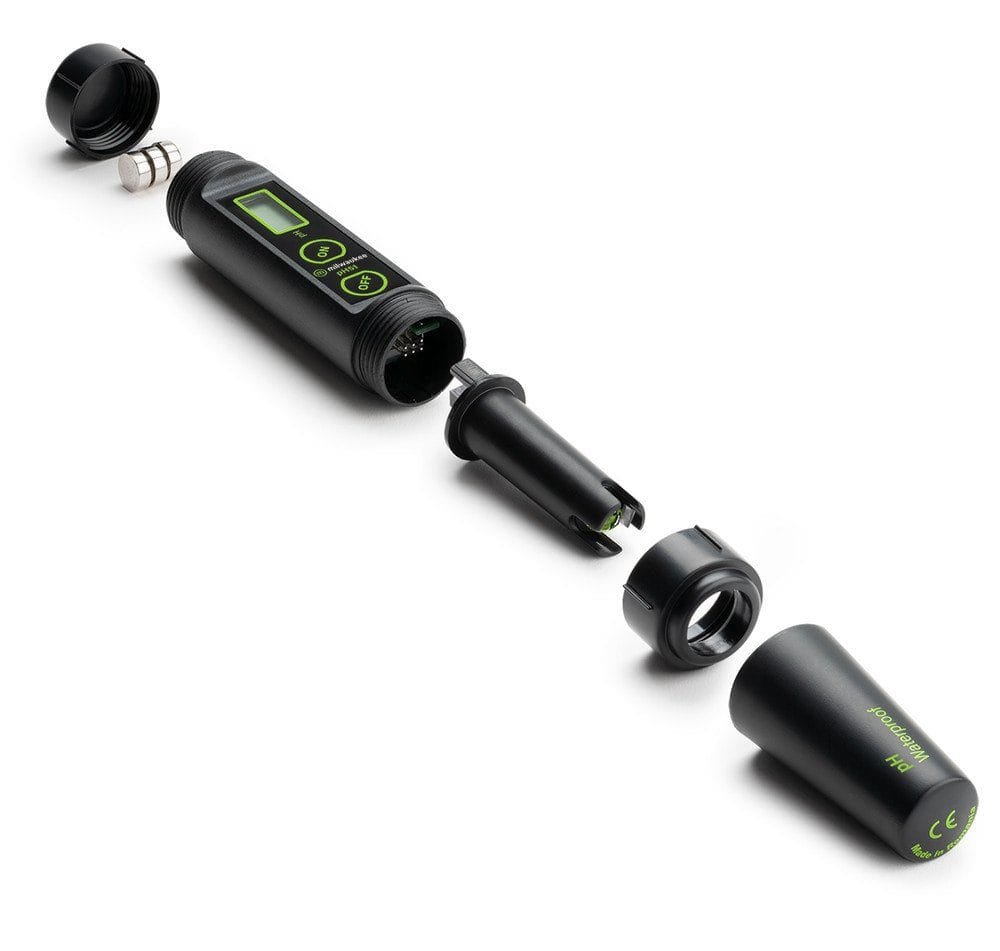 MILINSpH51_Full_Product_View