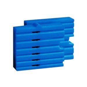 Jonard MS-116RB - Blade Set, Replacement, For MS-116 Mid Span Slitter