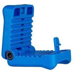 Jonard MS-116 - Slitter, Mid Span, 1.1 - 1.6 mm Groove Sizes, For ABF Cables