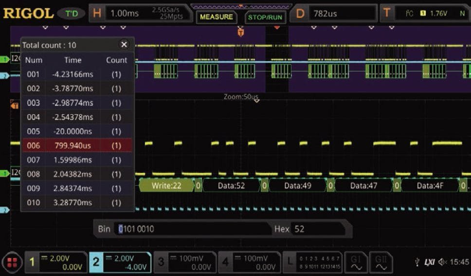MSO8000-AERO