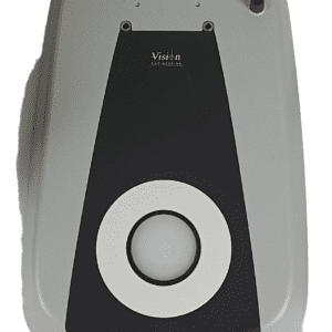 Vision Engineering MTB212 - Mantis 3rd Gen STABILA Stand Illuminated Base with Substage