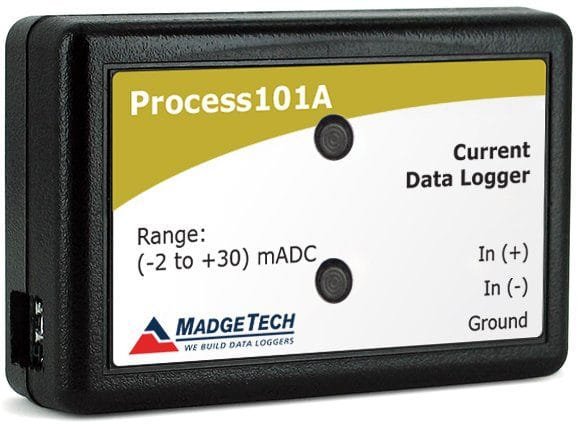MadgetechProcess101A-image01