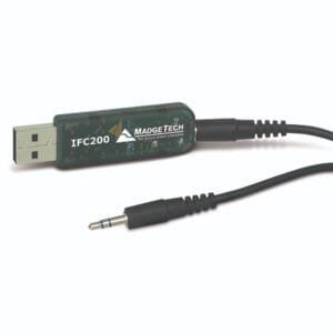 MadgeTech IFC200 - USB Interface for Data Loggers