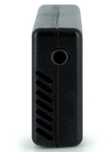 Madgetech_PRHTemp101A_Humidity_and_Temperature_Data_Logger_Side_View