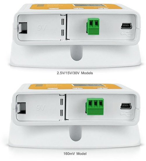 Madgetech_RFVolt2000A_Bottom_View