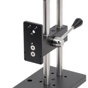 Mark-10 ES20 Manual Test Stand