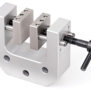 Mark-10 G1101 Parallel Jaw Grip