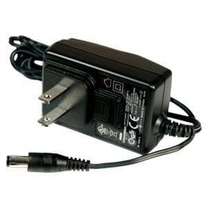 Mark-10 AC1030 - AC adapter / charger, 110V