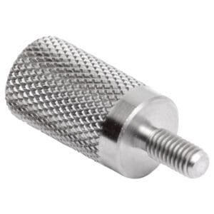 Mark-10 G1063 - Thread Adapter, #10-32M to 5/16-18F