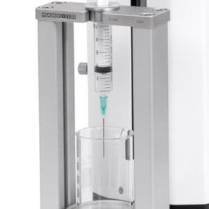 Mark-10 G1089 Syringe fixture