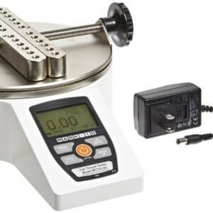 Mark-10 MTT01-50 Cap Torque Tester