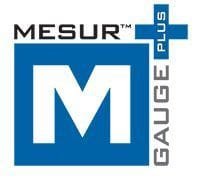 Mark-10 15-1005 - MESUR™ Gauge Plus Software