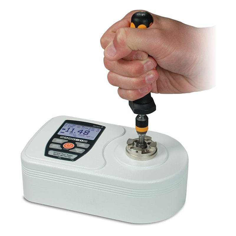 Mark-10_Series_TT02_Torque_Tool_Testers
