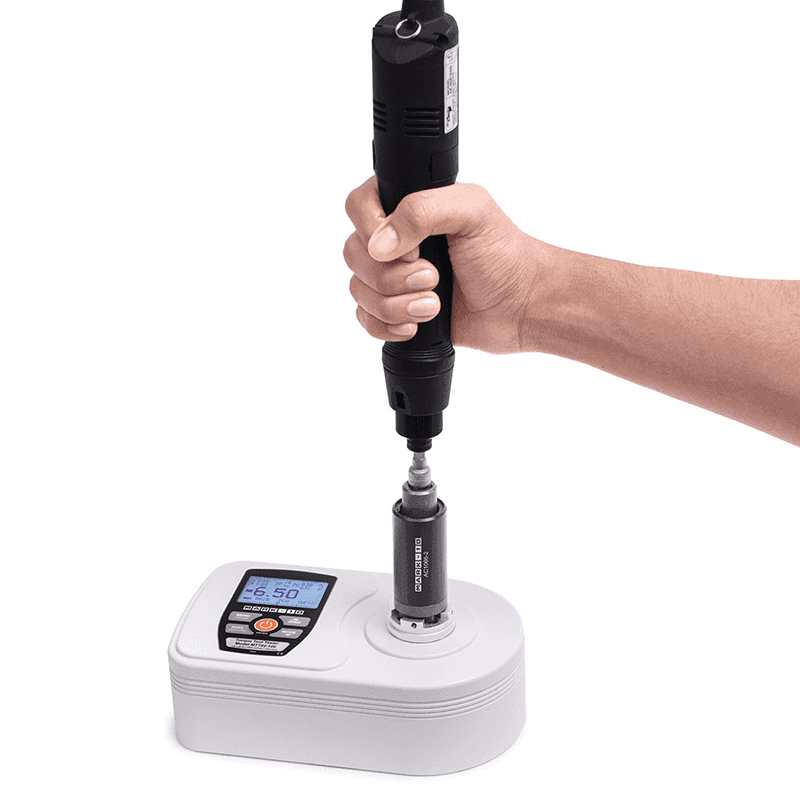 Mark-10_Series_TT02_Torque_Tool_Testers_Image_1