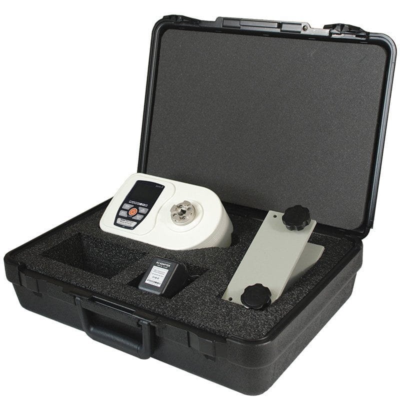 Mark-10_Series_TT02_Torque_Tool_Testers_Image_2
