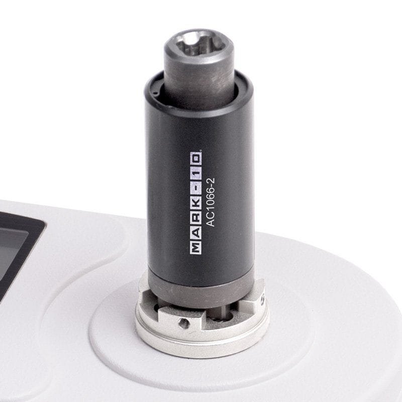 Mark-10_Series_TT02_Torque_Tool_Testers_Image_3