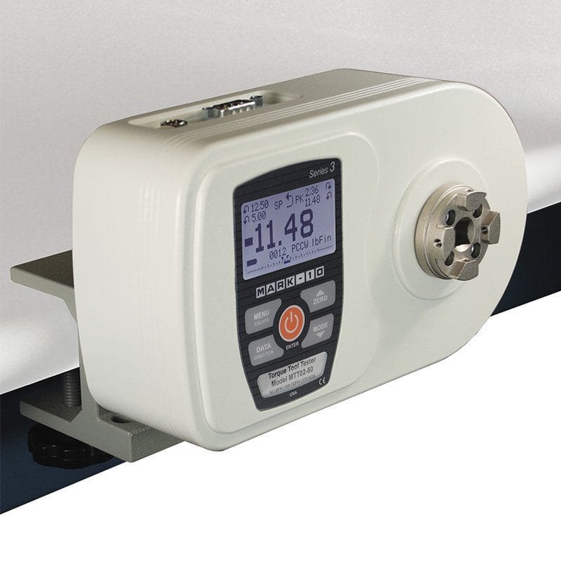 Mark-10_Series_TT02_Torque_Tool_Testers_Image_5