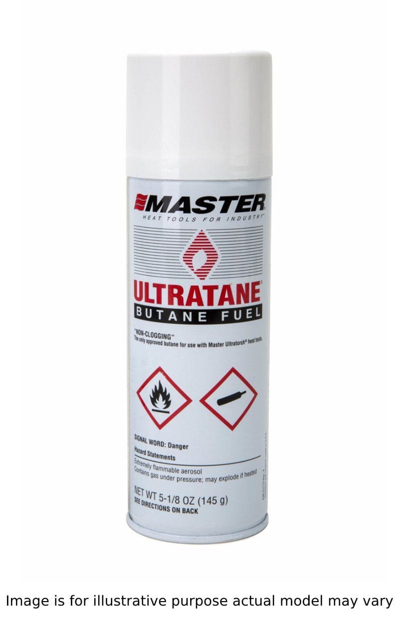 Master_51773-24_Main_Image1