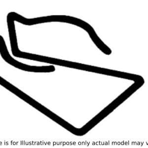 Master Appliance 50675 - Standard Bench Stand for Master-Mite Heat Gun