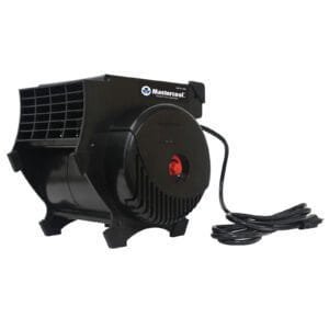 Mastercool 21200A - 1200 CFM Blower Fan