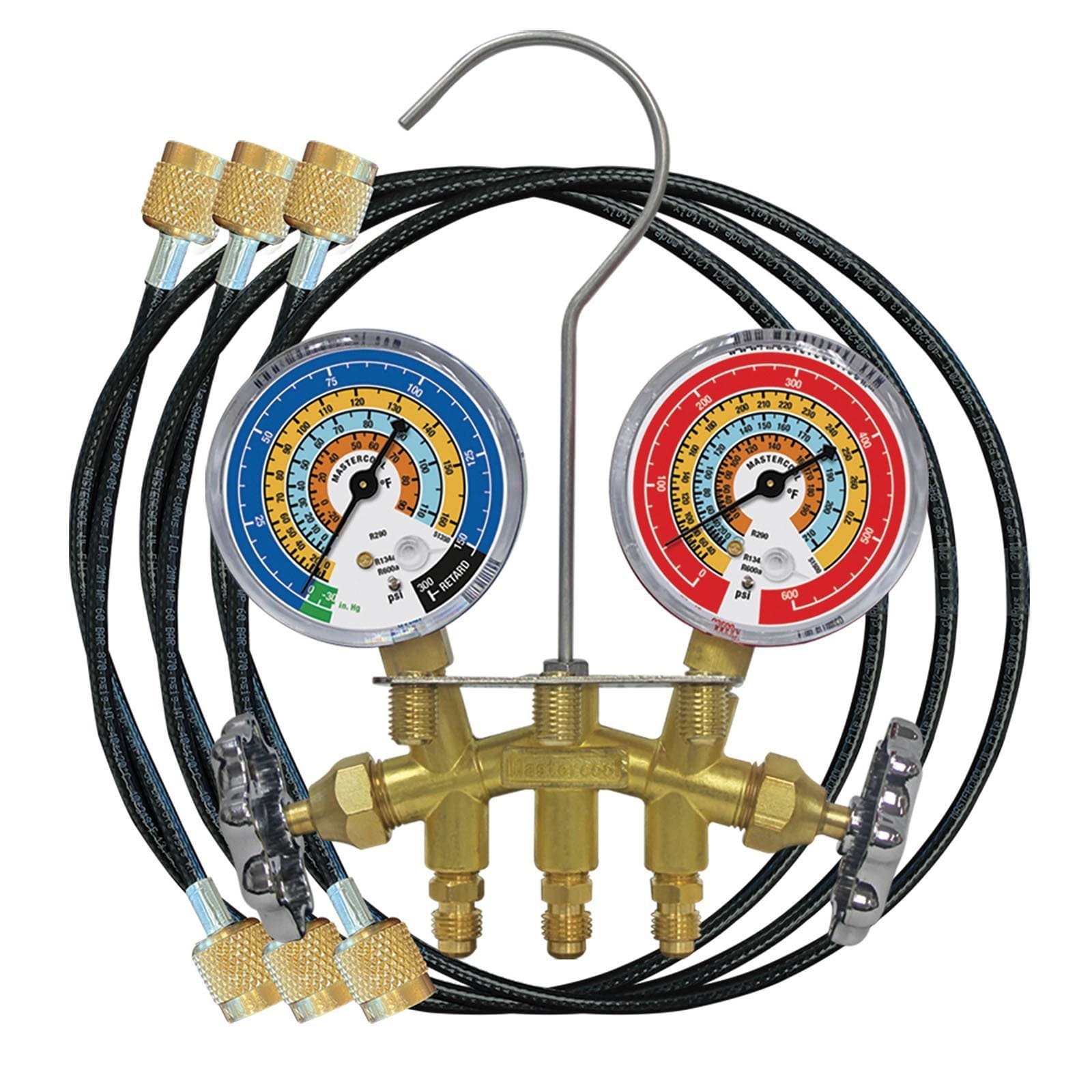 Mastercool_33518-TP_April_2024