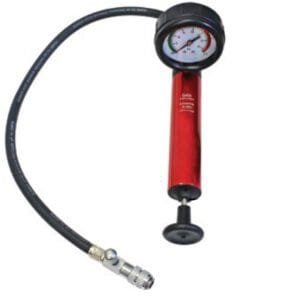 Mastercool 43300-1 - Handheld Pump
