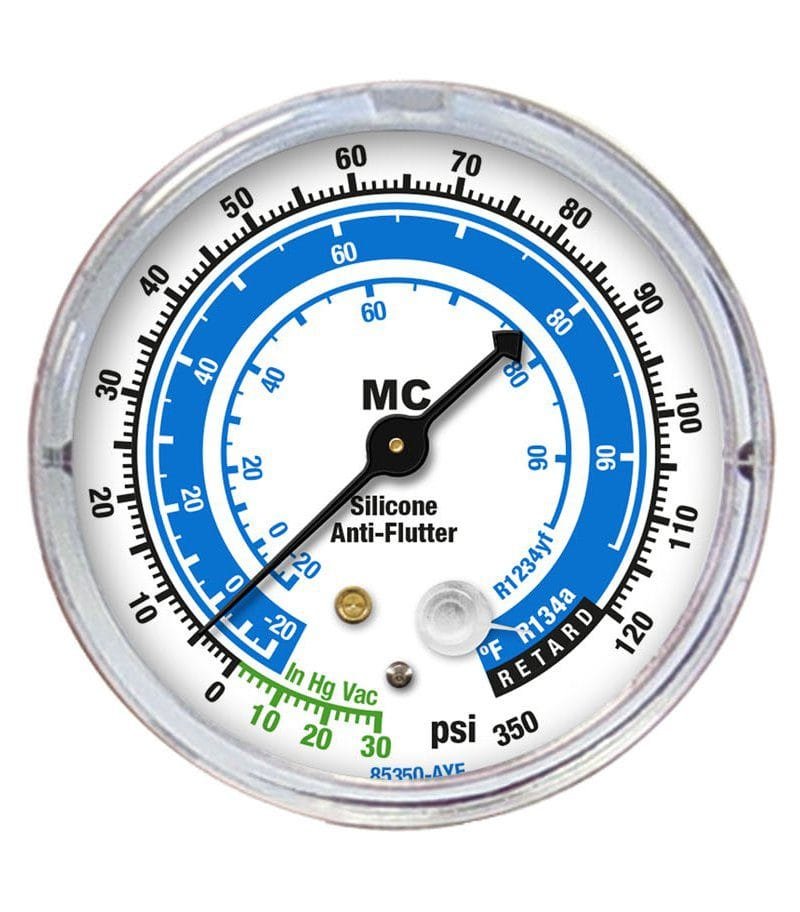 Mastercool_85350-AYF