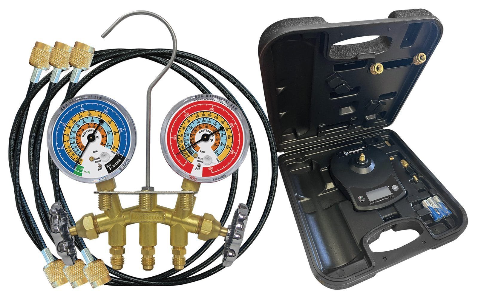 Mastercool_98202-A_KIT_2_May_2024