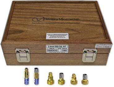 Maury-8770CK40-img01