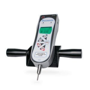 Mecmesin 850-501 - Shotcrete Penetrometer, 1000 N