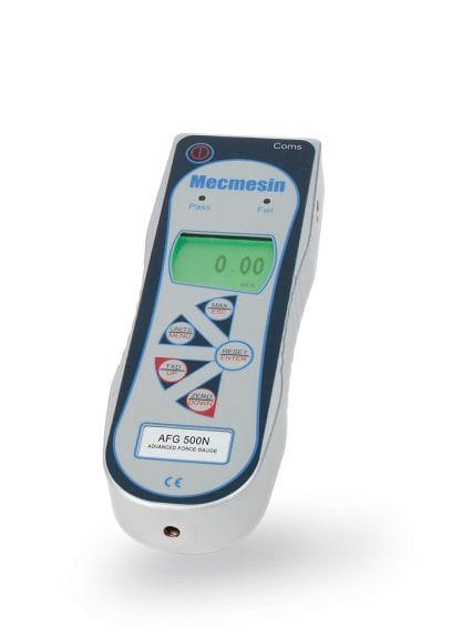 MecMesin_AFG_10_Image_A