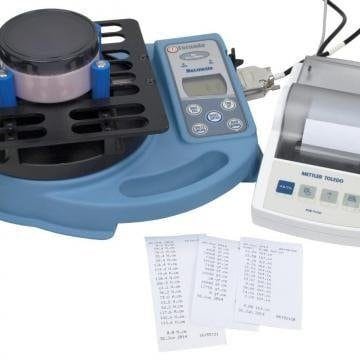 MecMesin_Tornado_1.5_Image_A