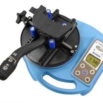 MecMesin_Tornado_1.5_Image_B