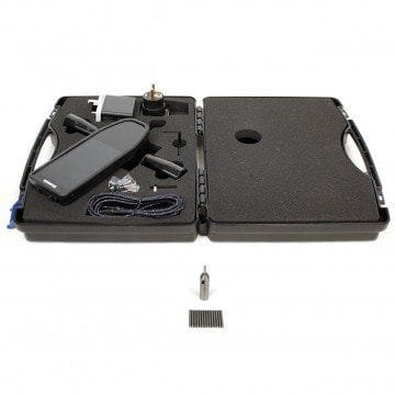 Mecmesin850-611_Additional_Image