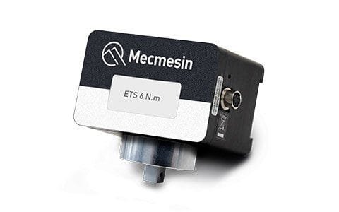 Mecmesin_ETS_1-5