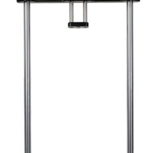 Mecmesin VortexPro - Twin-Column Automated Torque Tester, 10 N.m