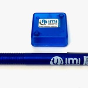 International Medcom GeigerLink Kit