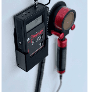 International Medcom InspectorX1 Probe Portal - Inspector X Probe Portal Edition