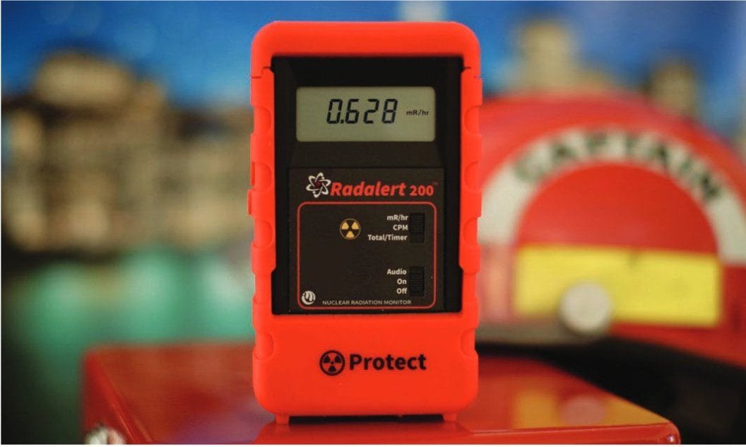 MedcomRadalert_200R_1