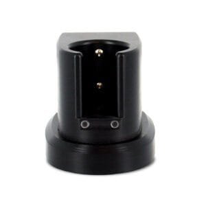 MadgeTech IFC400 - Data Logger Interface