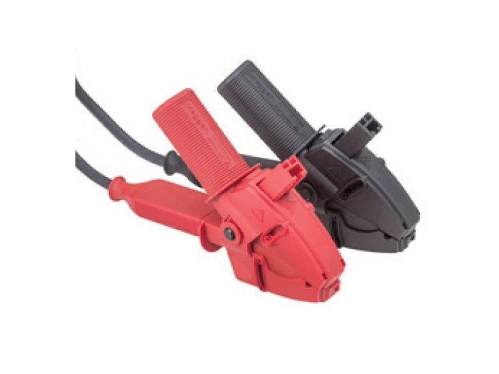Megger-1005-634