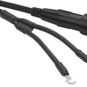 Megger TL6-C - Test Lead 6m Connect (x1) without Indicator Light (Lead Only - No Terminations)