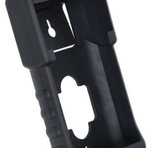 Megger 1007-166 - Protective Rubber Holster