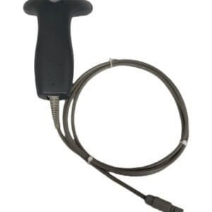 Megger 1013-163 - Barcode Scanner Kit with Pre-Printed Code Sheet